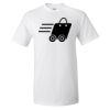 Ultra Cotton T-Shirt Thumbnail