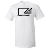 Ultra Cotton T-Shirt Thumbnail