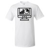 Ultra Cotton T-Shirt Thumbnail