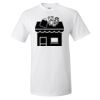 Ultra Cotton T-Shirt Thumbnail