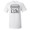 Ultra Cotton T-Shirt Thumbnail