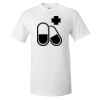 Ultra Cotton T-Shirt Thumbnail