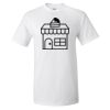 Ultra Cotton T-Shirt Thumbnail