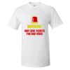 Ultra Cotton T-Shirt Thumbnail