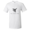 Ultra Cotton T-Shirt Thumbnail