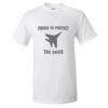 Ultra Cotton T-Shirt Thumbnail