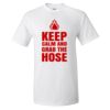 Ultra Cotton T-Shirt Thumbnail