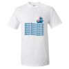 Ultra Cotton T-Shirt Thumbnail