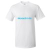 Ultra Cotton T-Shirt Thumbnail