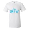 Ultra Cotton T-Shirt Thumbnail