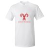 Ultra Cotton T-Shirt Thumbnail