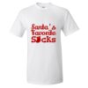 Ultra Cotton T-Shirt Thumbnail