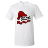 Ultra Cotton T-Shirt Thumbnail