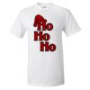 Ultra Cotton T-Shirt Thumbnail