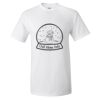 Ultra Cotton T-Shirt Thumbnail
