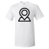 Ultra Cotton T-Shirt Thumbnail