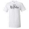 Ultra Cotton T-Shirt Thumbnail