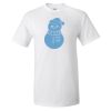 Ultra Cotton T-Shirt Thumbnail
