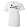 Ultra Cotton T-Shirt Thumbnail