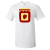Ultra Cotton T-Shirt Thumbnail