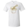 Ultra Cotton T-Shirt Thumbnail