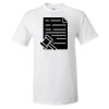 Ultra Cotton T-Shirt Thumbnail
