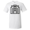 Ultra Cotton T-Shirt Thumbnail