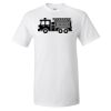 Ultra Cotton T-Shirt Thumbnail