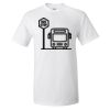Ultra Cotton T-Shirt Thumbnail