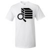 Ultra Cotton T-Shirt Thumbnail