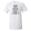Ultra Cotton T-Shirt Thumbnail
