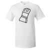 Ultra Cotton T-Shirt Thumbnail