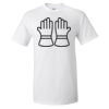 Ultra Cotton T-Shirt Thumbnail
