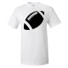 Ultra Cotton T-Shirt Thumbnail