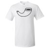 Ultra Cotton T-Shirt Thumbnail