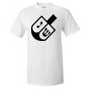 Ultra Cotton T-Shirt Thumbnail