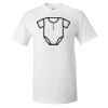 Ultra Cotton T-Shirt Thumbnail