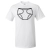 Ultra Cotton T-Shirt Thumbnail