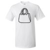 Ultra Cotton T-Shirt Thumbnail