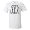 Ultra Cotton T-Shirt Thumbnail
