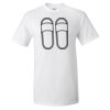 Ultra Cotton T-Shirt Thumbnail