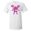 Ultra Cotton T-Shirt Thumbnail