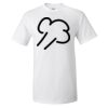 Ultra Cotton T-Shirt Thumbnail