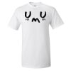 Ultra Cotton T-Shirt Thumbnail