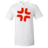Ultra Cotton T-Shirt Thumbnail