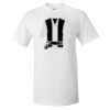 Ultra Cotton T-Shirt Thumbnail