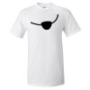 Ultra Cotton T-Shirt Thumbnail