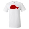 Ultra Cotton T-Shirt Thumbnail