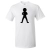 Ultra Cotton T-Shirt Thumbnail