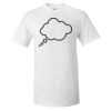 Ultra Cotton T-Shirt Thumbnail